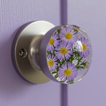DoorCharm™ — Transform Any Door into a Bold Style Spotlight Instantly