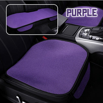 Car Seat Covers 10$ TODAY ONLY