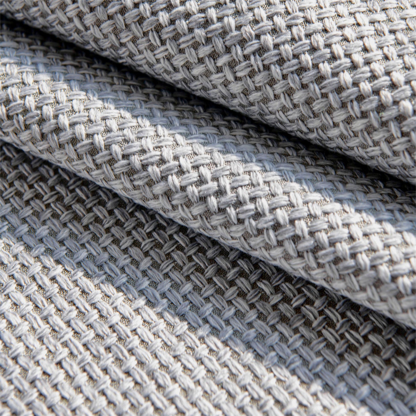 GLIZM Sofa Cover™ — Wrinkle-Free Comfort That Clings So You Can Relax in Style