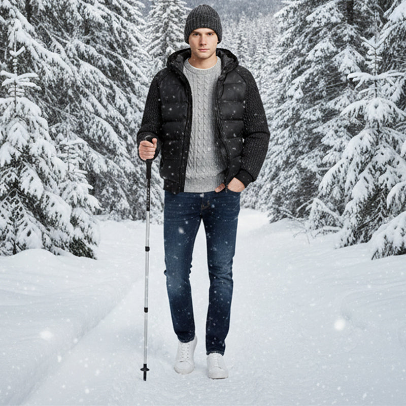 HeimShield™ — Command Every Cold Day with Unshakable Warmth and Style