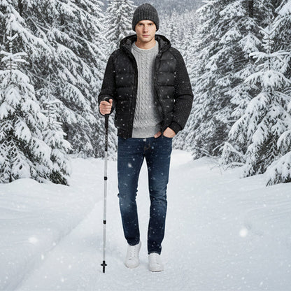 HeimShield™ — Command Every Cold Day with Unshakable Warmth and Style