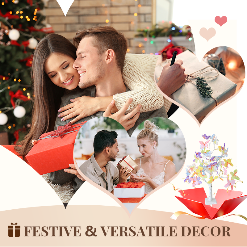 Ignite Instant Wonder™ — Transform Any Space Into a Cozy, Mesmerizing Escape
