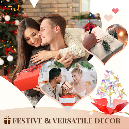 Ignite Instant Wonder™ — Transform Any Space Into a Cozy, Mesmerizing Escape
