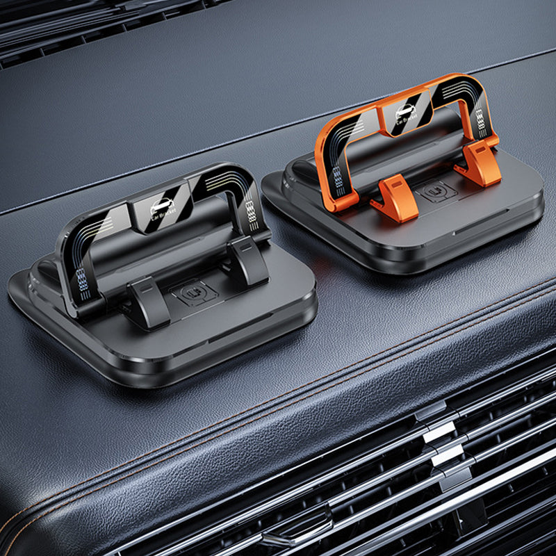 CraveDrive™ — Command Your Drive with Unshakable Grip and Flawless Control