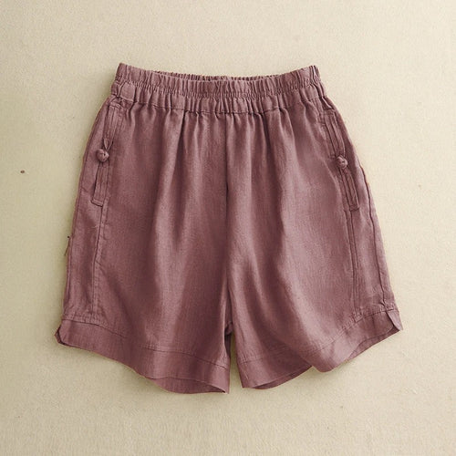 Aiease™ — Embrace All-Day Confidence with Featherlight Comfort and Sharp Style