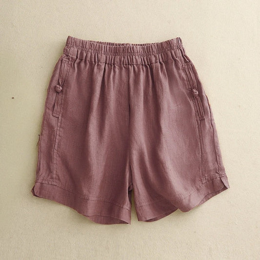 Aiease™ — Embrace All-Day Confidence with Featherlight Comfort and Sharp Style