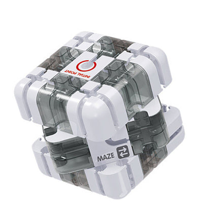 MindMaze Cube™ — Rozprúďte génius svojho dieťaťa a zdolajte každú výzvu
