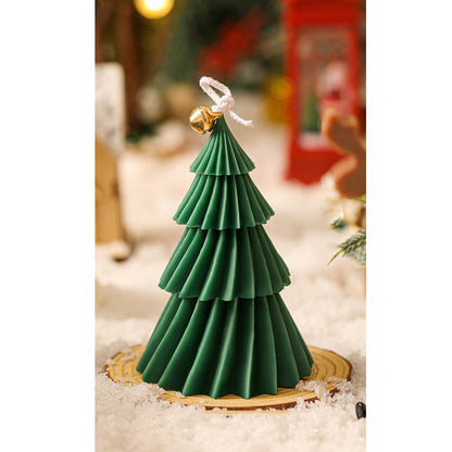 HolidayGlow™ — Ignite Cozy Magic That Warms Hearts and Homes Instantly