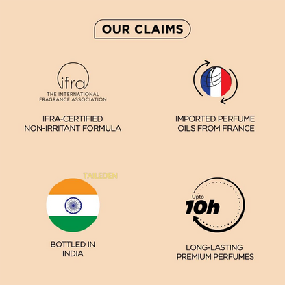 Honey Oud Perfume™ — Sweet Honey Meets Deep Oud in a Timeless Unisex Fragrance