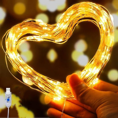 LuminaFlare™ — Transform Your Space into a Spellbinding Glow of Endless Wonder