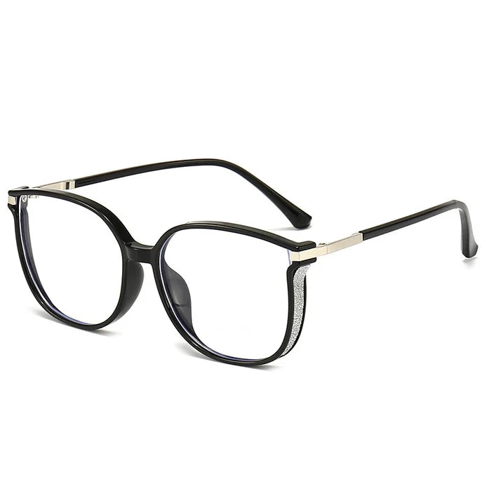 Veylux Reading Glasses — Lightweight Durable Frames for Clear Vision