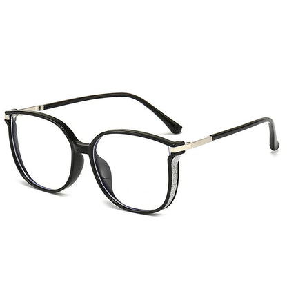 Veylux Reading Glasses — Lightweight Durable Frames for Clear Vision