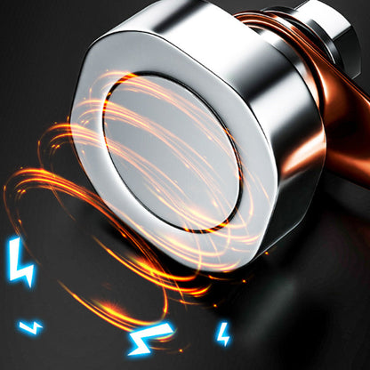 💥Nexora Sudură Puternică Magnetică fără Cleme