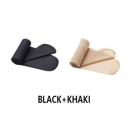 Flexora $21.99💥Universal Stretch Anti-scratch Stockings