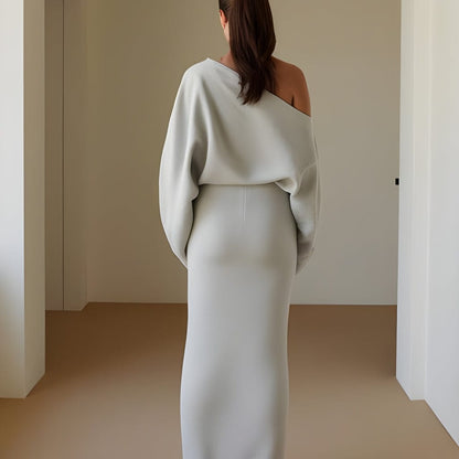 AllureWave™ — Κυριαρχήστε σε Κάθε Χώρο με Ακαταμάχητη Αυτοπεποίθηση και Ανεπιτήδευτη Κομψότητα