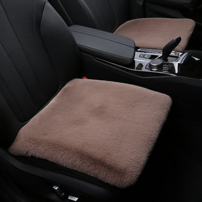 Car Seat Cushion & Armrest 7$ TODAY ONLY