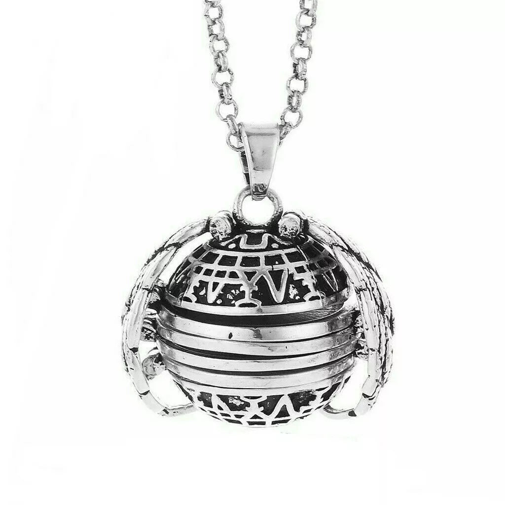 TimelessTreasures™ — Hold Every Precious Memory Close and Shine with Effortless Elegance