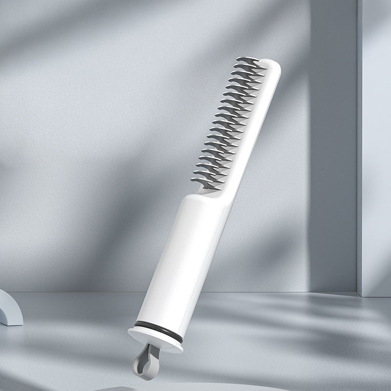 Knot Untying Comb™ — End Tangled Fur Nightmares and Reclaim Calm Grooming Joy