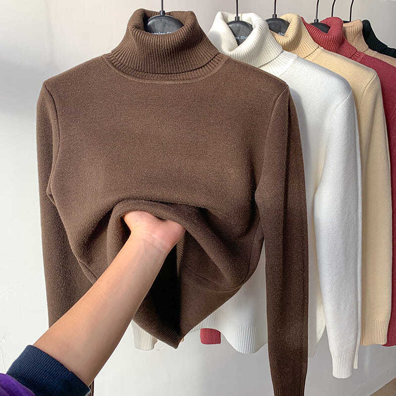 ArcticPulse™ — Wrap Yourself in Unstoppable Warmth and Perfect Comfort All Winter