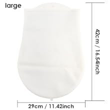 Kneading Bag 7$ TODAY ONLY