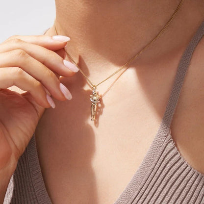 🔥Zentara™necklace