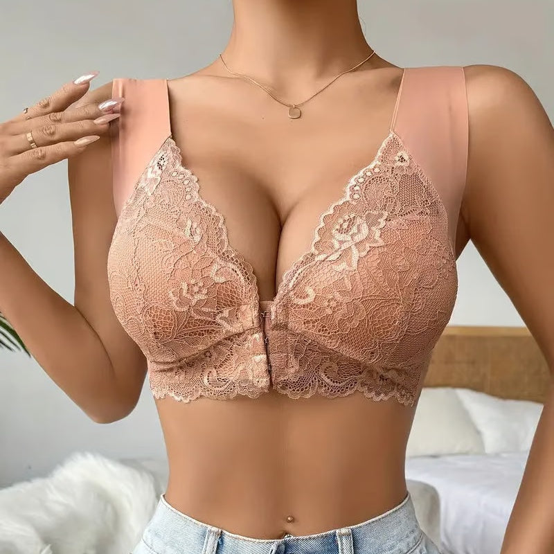 Push Up Bra