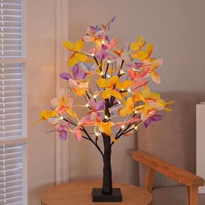 Ignite Instant Wonder™ — Transform Any Space Into a Cozy, Mesmerizing Escape