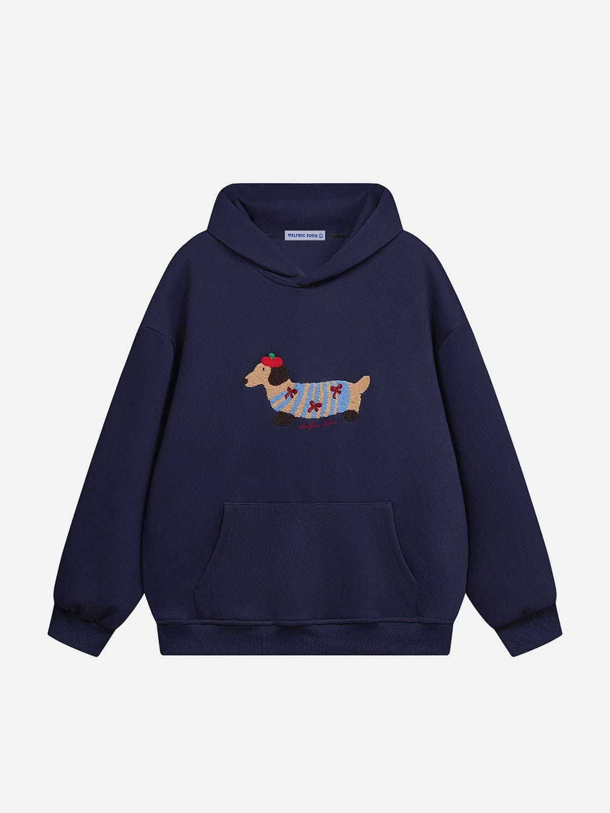 Dachshund Hoodie 22$ TODAY ONLY