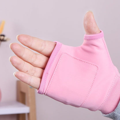 Portable Heating Gloves 25$ TODAY ONLY