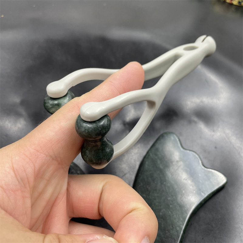 Finger Clip™ — Instantly Crush Stress and Revive Your Body Anywhere, Anytime