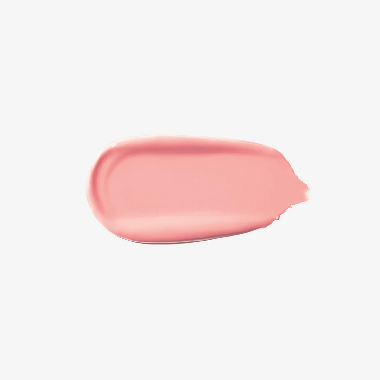 LuxeGlow™ Herfst Lippenstiftset — Volle Pigmentatie, Perfectie voor de Hele Dag