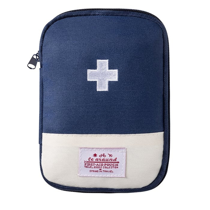 Medical Bag 7$ TODAY ONLY