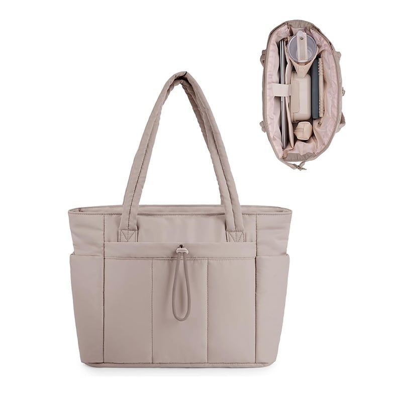 GripVogue™ — Lock In Your Day’s Essentials and Crush Chaos Instantly
