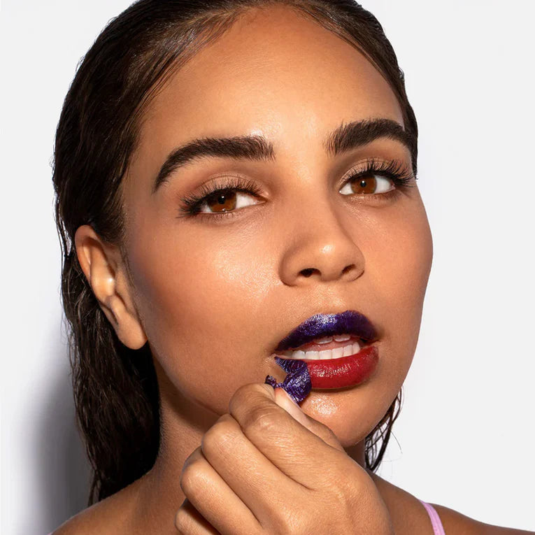 LuxeStain™ Lip Masque Kit — Bold Long-Lasting Color Effortlessly