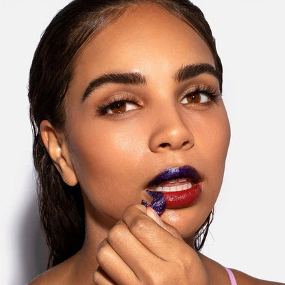 LuxeStain™ Lip Masque Kit — Bold Long-Lasting Color Effortlessly