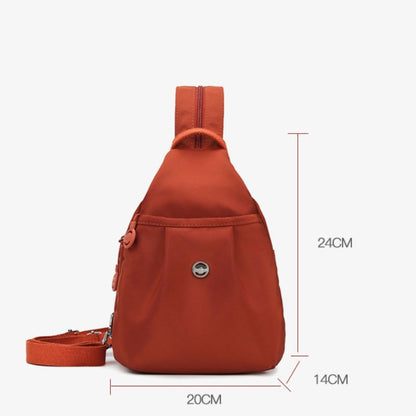ShapeShift Bag™ — Master Every Moment with Effortless Style and Unmatched Control