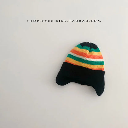 ArcticCub™ — Keep Your Little Explorer Warm, Happy, and Adorably Cozy All Winter Long