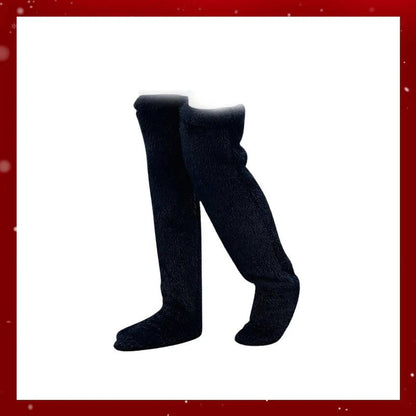 FrostGuard™ — Wikkel jezelf in onstuitbare warmte en geheime feestmagie