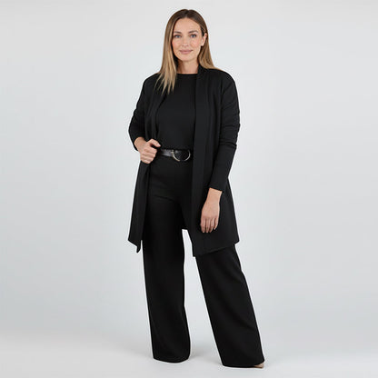FeatherLite Set™ — Experience Unstoppable Comfort and Effortless Style All Day Long