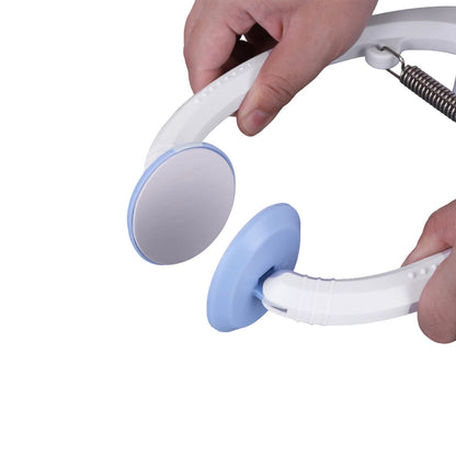 FrenzyFeather™ — Ignite Your Cat’s Wild Hunter and End Boredom Forever