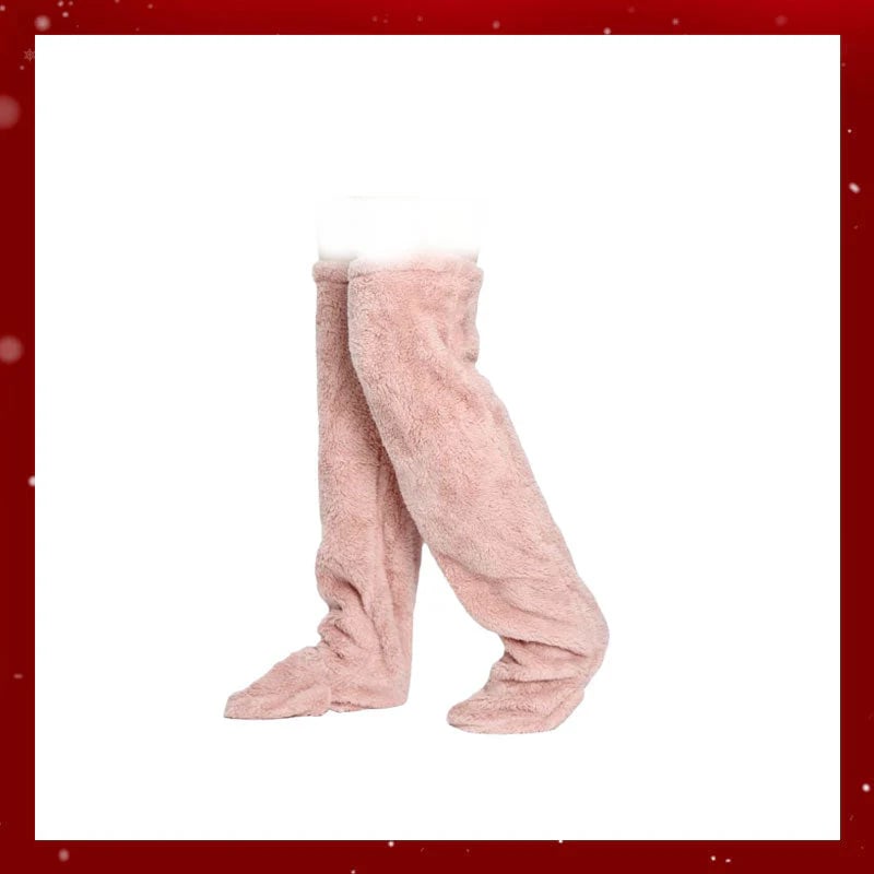 FrostGuard™ — Wikkel jezelf in onstuitbare warmte en geheime feestmagie