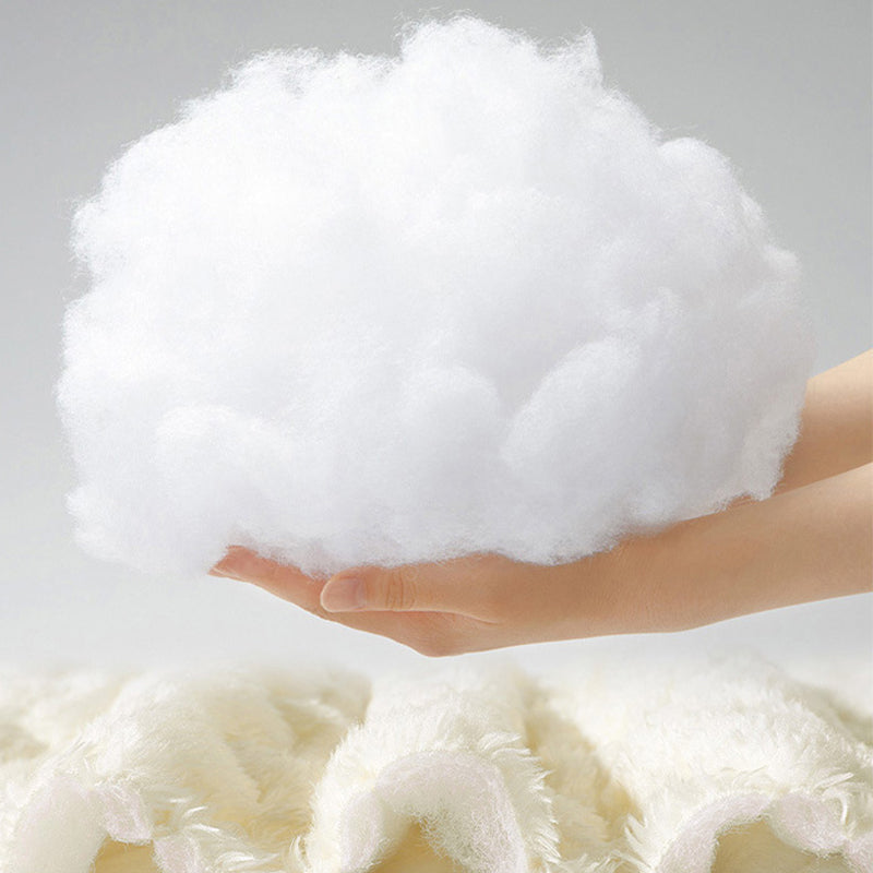 Renlor — Men’s Thermal Pants with Graphene Knee Support and Weather Resistance