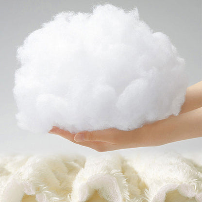 Renlor — Men’s Thermal Pants with Graphene Knee Support and Weather Resistance