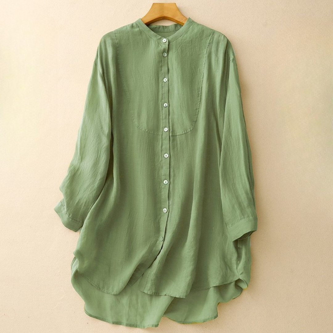 CelestiaLuxe™ — Experience Featherlight Freedom and Unstoppable Elegance All Day