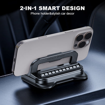 CraveDrive™ — Command Your Drive with Unshakable Grip and Flawless Control
