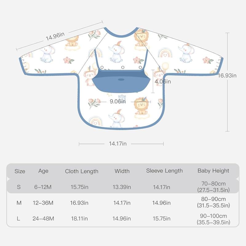 ShieldNest™ — End Mealtime Chaos with Spill-Proof, Stress-Free Protection