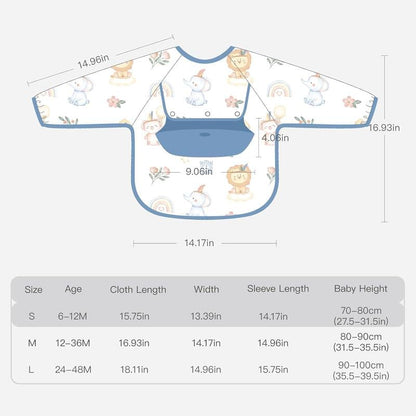 ShieldNest™ — End Mealtime Chaos with Spill-Proof, Stress-Free Protection