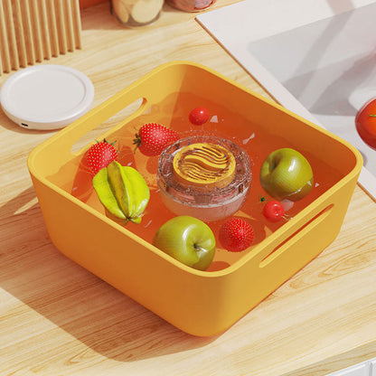 SafePurePro™ — 隠れた食品の毒素や細菌から家族を瞬時に守る