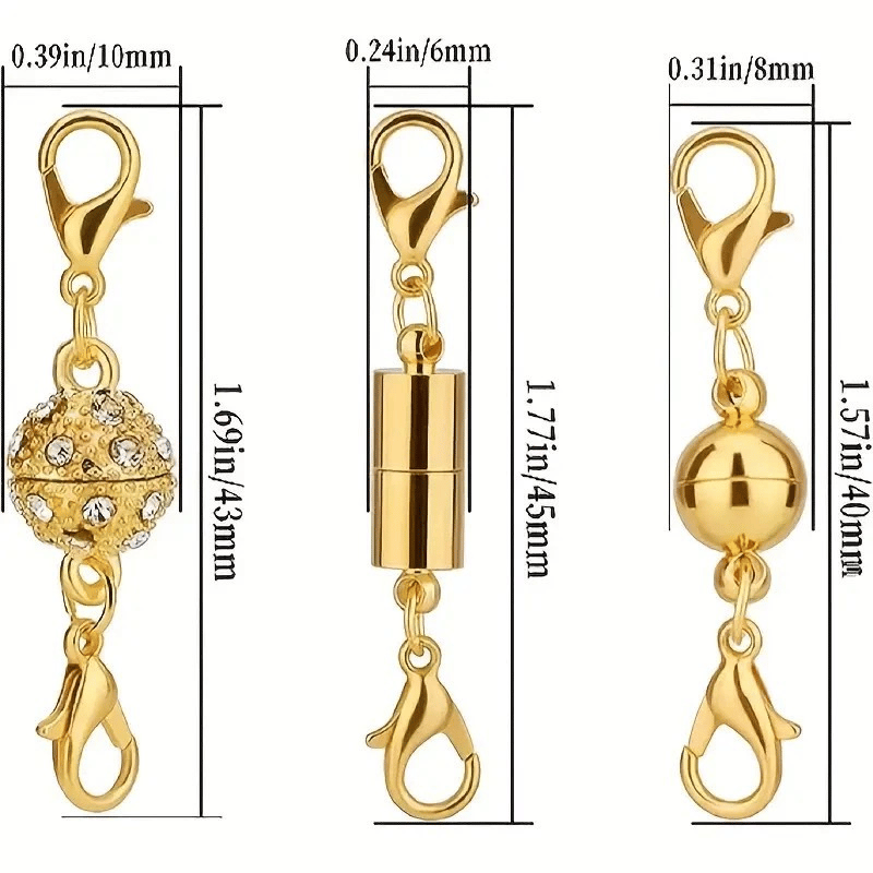 SnapLuxe™ — Πείτε Αντίο στον Αγώνα και Γεια στη Απαλή Ροή του Στυλ