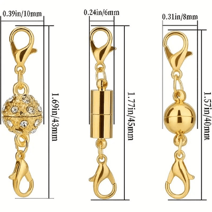 SnapLuxe™ — Πείτε Αντίο στον Αγώνα και Γεια στη Απαλή Ροή του Στυλ